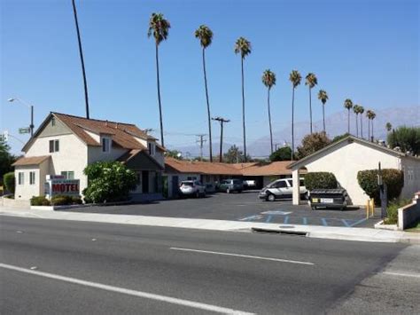 motels in rancho cucamonga|new kansan motel rancho cucamonga.